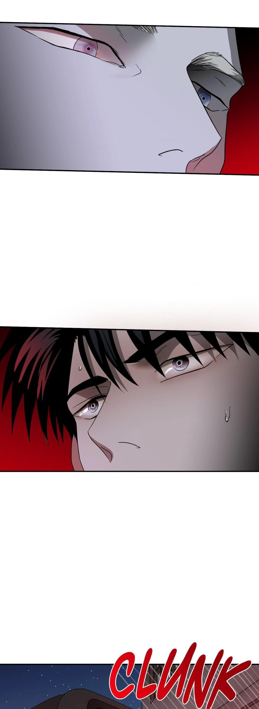 Shutline, Chapter 88 image 27